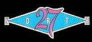 logo 27 North